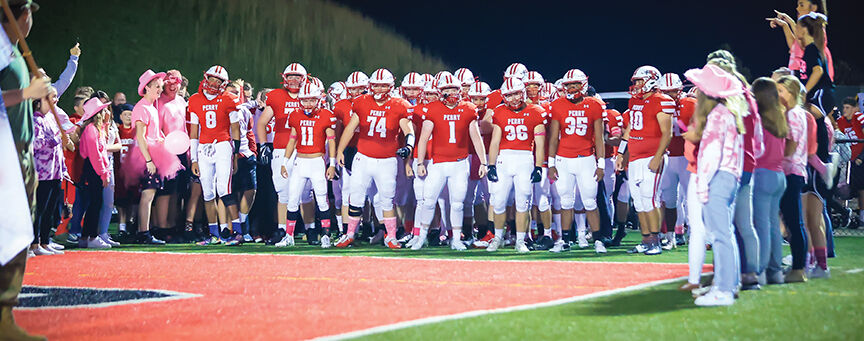 10-14 perry team.jpg